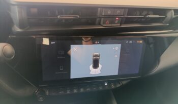 ALFA ROMEO Junior Core 1.2 eDCT 145hp MHEV Βενζίνη(48V) full