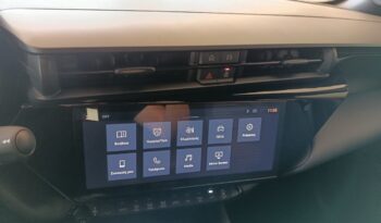 ALFA ROMEO Junior Core 1.2 eDCT 145hp MHEV Βενζίνη(48V) full