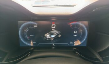 ALFA ROMEO Junior Core 1.2 eDCT 145hp MHEV Βενζίνη(48V) full