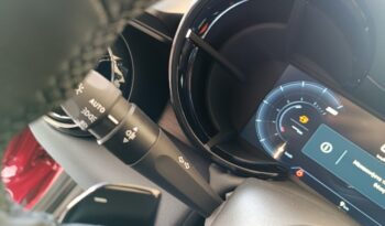 ALFA ROMEO Junior Core 1.2 eDCT 145hp MHEV Βενζίνη(48V) full