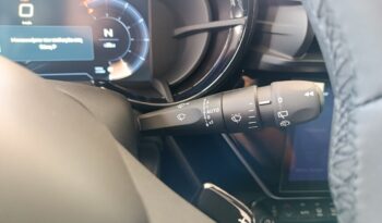 ALFA ROMEO Junior Core 1.2 eDCT 145hp MHEV Βενζίνη(48V) full