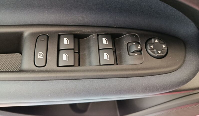 ALFA ROMEO Junior Core 1.2 eDCT 145hp MHEV Βενζίνη(48V) full