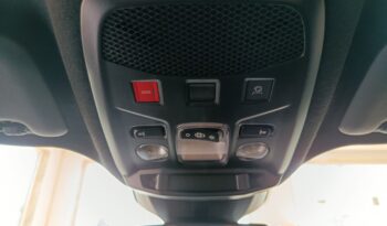 ALFA ROMEO Junior Core 1.2 eDCT 145hp MHEV Βενζίνη(48V) full