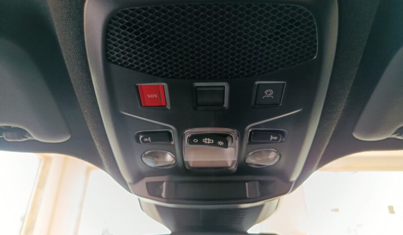 ALFA ROMEO Junior Core 1.2 eDCT 145hp MHEV Βενζίνη(48V) full