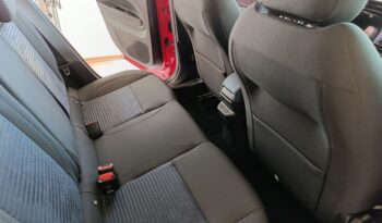 ALFA ROMEO Junior Core 1.2 eDCT 145hp MHEV Βενζίνη(48V) full
