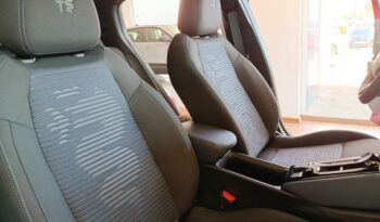 ALFA ROMEO Junior Core 1.2 eDCT 145hp MHEV Βενζίνη(48V) full