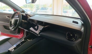 ALFA ROMEO Junior Core 1.2 eDCT 145hp MHEV Βενζίνη(48V) full