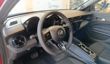 ALFA ROMEO Junior Core 1.2 eDCT 145hp MHEV Βενζίνη(48V) full
