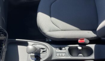Toyota AYGO Cross(X) 1.5P HDF 116hp X-STYLE full