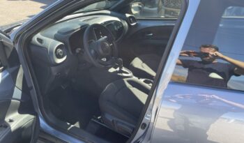 Toyota AYGO Cross(X) 1.5P HDF 116hp X-STYLE full