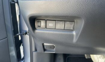 Toyota AYGO Cross(X) 1.5P HDF 116hp X-STYLE full