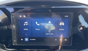 Toyota AYGO Cross(X) 1.5P HDF 116hp X-STYLE full