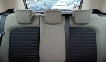 FIAT PUNTO 1.2 Mjet 90hp full