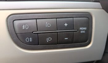 FIAT PUNTO 1.2 Mjet 90hp full