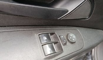 FIAT PUNTO 1.2 Mjet 90hp full