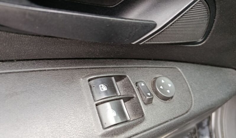 FIAT PUNTO 1.2 Mjet 90hp full