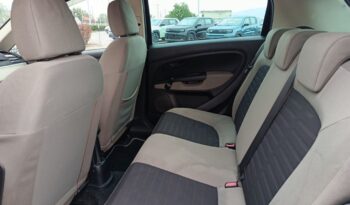 FIAT PUNTO 1.2 Mjet 90hp full