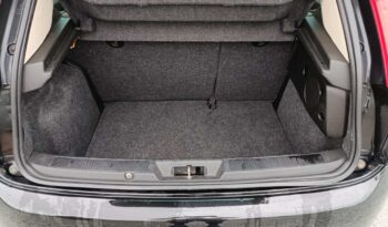 FIAT PUNTO 1.2 Mjet 90hp full