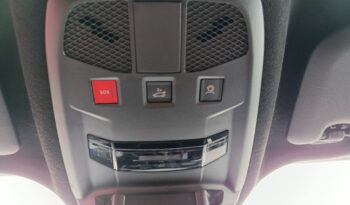 ALFA ROMEO Junior Sprint 1.2 eDCT 145hp MHEV full