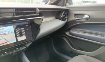 ALFA ROMEO Junior Sprint 1.2 eDCT 145hp MHEV full
