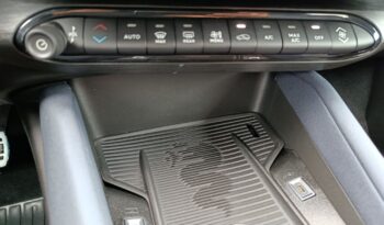 ALFA ROMEO Junior Sprint 1.2 eDCT 145hp MHEV full