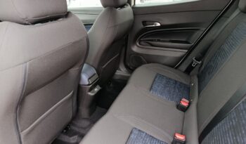ALFA ROMEO Junior Sprint 1.2 eDCT 145hp MHEV full
