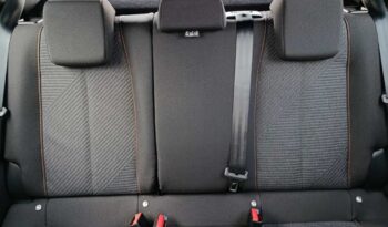 PEUGEOT 2008 FL 1.2 STYLE 100HP full