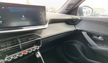 PEUGEOT 2008 FL 1.2 STYLE 100HP full