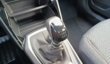 PEUGEOT 2008 FL 1.2 STYLE 100HP full
