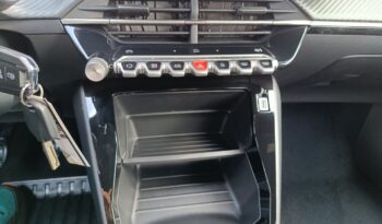 PEUGEOT 2008 FL 1.2 STYLE 100HP full