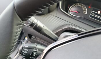 PEUGEOT 2008 FL 1.2 STYLE 100HP full