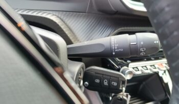 PEUGEOT 2008 FL 1.2 STYLE 100HP full