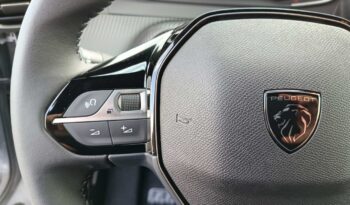 PEUGEOT 2008 FL 1.2 STYLE 100HP full