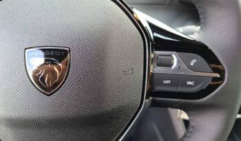 PEUGEOT 2008 FL 1.2 STYLE 100HP full