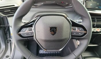 PEUGEOT 2008 FL 1.2 STYLE 100HP full