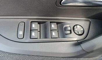 PEUGEOT 2008 FL 1.2 STYLE 100HP full