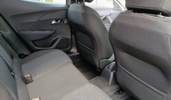PEUGEOT 2008 FL 1.2 STYLE 100HP full