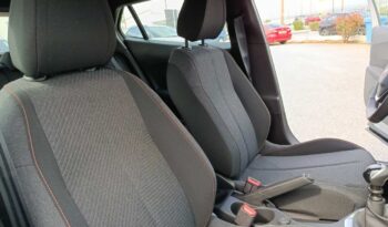 PEUGEOT 2008 FL 1.2 STYLE 100HP full