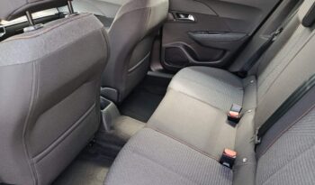 PEUGEOT 2008 FL 1.2 STYLE 100HP full