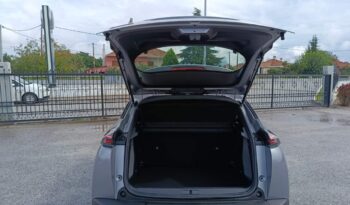 PEUGEOT 2008 FL 1.2 STYLE 100HP full