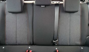 PEUGEOT 2008 FL 1.2 STYLE 100HP full