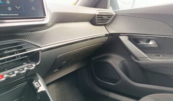 PEUGEOT 2008 FL 1.2 STYLE 100HP full