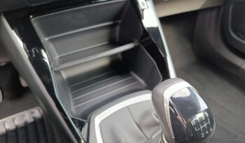PEUGEOT 2008 FL 1.2 STYLE 100HP full