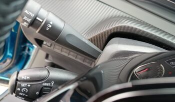 PEUGEOT 2008 FL 1.2 STYLE 100HP full