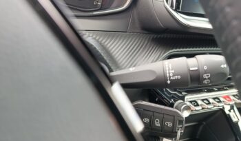 PEUGEOT 2008 FL 1.2 STYLE 100HP full