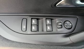 PEUGEOT 2008 FL 1.2 STYLE 100HP full
