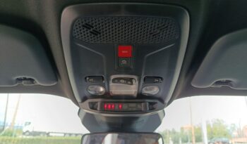 PEUGEOT 2008 FL 1.2 STYLE 100HP full