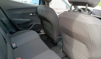 PEUGEOT 2008 FL 1.2 STYLE 100HP full