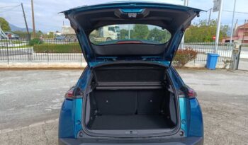 PEUGEOT 2008 FL 1.2 STYLE 100HP full