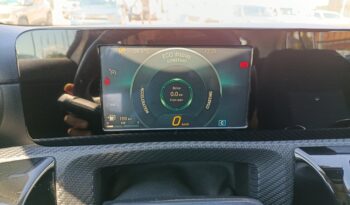 MERCEDES BENZ A 160 ΕΛΛΗΝΙΚΗΣ ΑΝΤΙΠΡΟΣΩΠΕΙΑΣ full